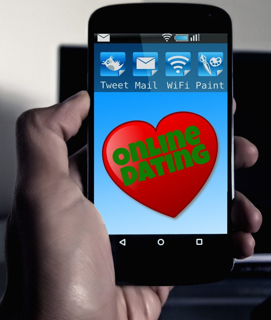 online dating, smartphone, mobile, app, icon, heart, meeting, meet, to get to know, partner exchange, dating, meeting point, partner, character, social media, button, phone, communication, cellular technology, call, screen, wireless, company, digital, message, connection, communicate, electronics, display, contact, hand, tap, conversation, portable, computer, touch screen, applications, android, online dating, online dating, online dating, online dating, online dating